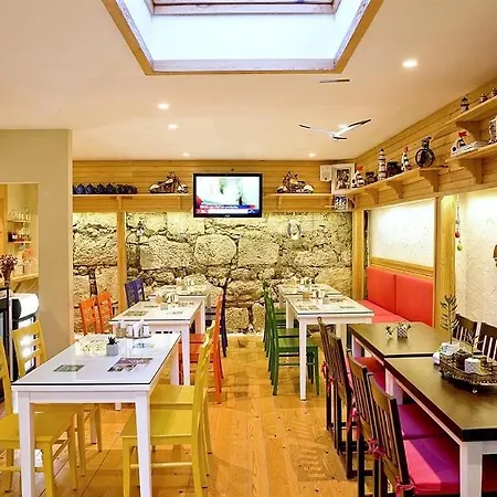 Hotel Dions